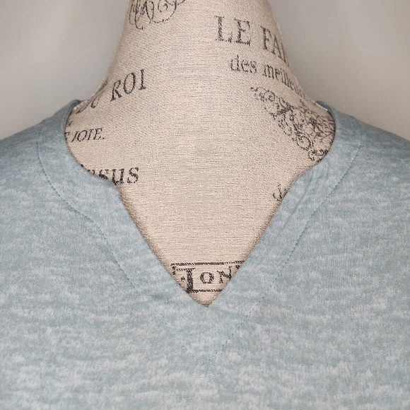 LOT PJs Jockey Sleep Set - Picture 7 of 16